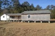 7949 Vernal River Rd.