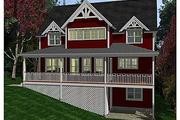7 Verona St.