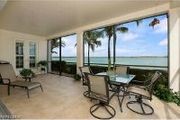 10671 Via Milano Dr. 1901