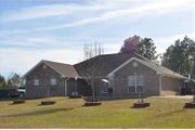 15409 Vick Rd.