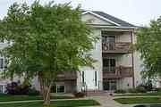 110 Vicky Ln.