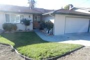 3826 Victor St.