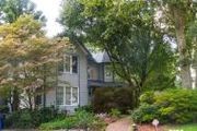 46 Victoria Ln.