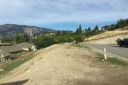 310 Village Dr.