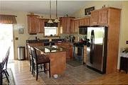 35 Village Estates Dr.