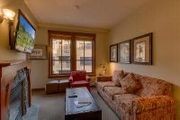 1850 Village South Rd., 309