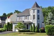 21 Village Sq