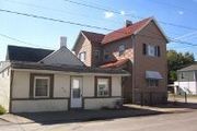 828 Vine St.