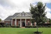 105 Vinings Pl. Dr.
