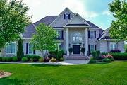 3335 Vintage Grove Pkwy