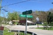 0 Violet Trailer Park