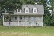 153 Virgil Albertson Rd. Rd.