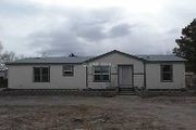 553 Virginia Way