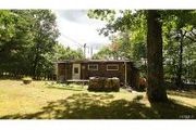 91 Vista Maria Rd.