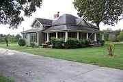 414 W. Athens St.