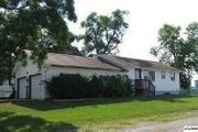 544 W. Atlantic Avenue