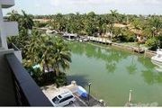 9800 W. Bay Harbor Dr. # 611