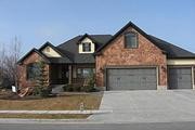 690 W. Birch Tree Ln. S.