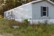 1372 W. Bradford