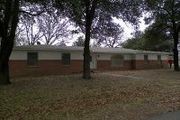 103 W. Brandon