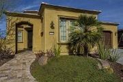 12926 W. Brookhart Way
