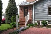 736 W. Brookhaven Rd.