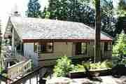 655 W. Burnt Cedar Rd.