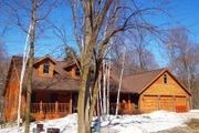 W5418 Burrows Ln.