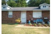 801 W. Cedar