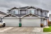 12303 W. Chandler Ave.