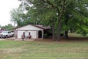 410 W. Chickasaw St.
