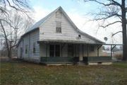 92 W. Church St.
