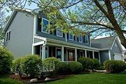 27w371 Churchill Rd.