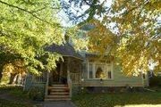 144 W. Cleveland Avenue