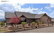 1409 W. County Rd. 60e