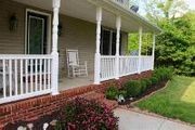 2820 W. County Rd. 250s