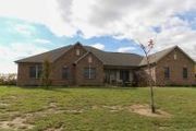 4379 W. County Rd. 600 S.