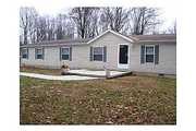 6696 W. Cr 125