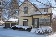 438 W. Ct. St.