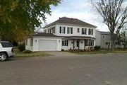 300 W. Ctr. St.