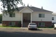 215 W. Ctr. St.