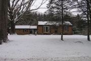 6131 W. David