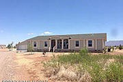 3924 W. Davis Rd.