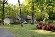 560 W. Dogwood Heights Dr.