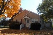 206 W. Easton