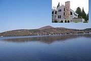 838 W. Echo Lake Rd.