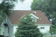 10229 W. Farmington Rd.