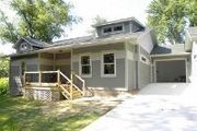 W. Franklin St., Unit B