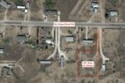10681 W. Grape Creek Rd.