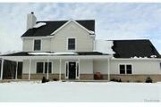 7738 W. Hidden Knoll Crt